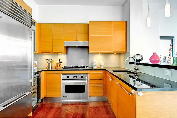 Rented by Nest Seekers International | media 2
