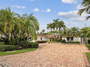 670 Allendale Rd, Key Biscayne, FL 33149