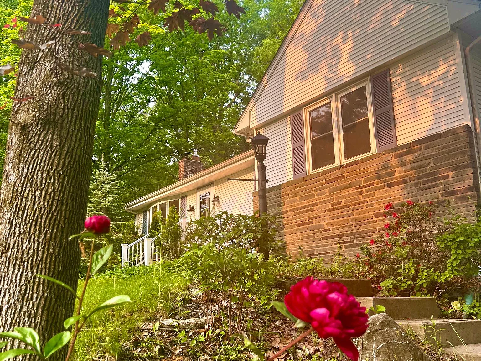 6070 Route 9 — Photo 4