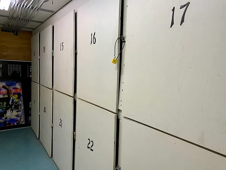 9 Ryder St #19 — Photo 12
