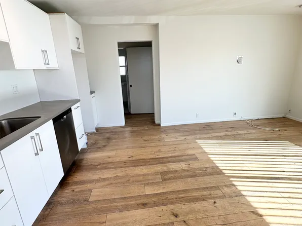 217 S Atlantic Blvd #112, Alhambra, CA 91801