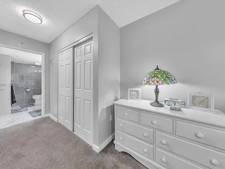 2240 N Cypress Bend Dr #204 — Photo 23