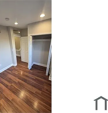 543 Florida Ave NW #4 — Photo 11