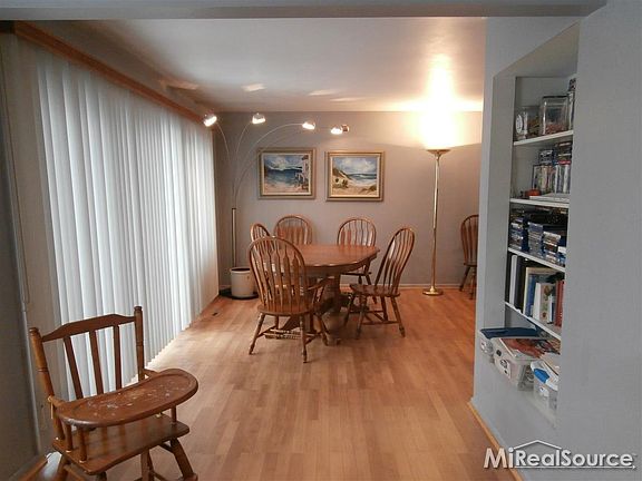 2nd image of 2771 Michael Dr