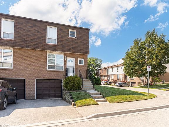 4th image of 1301 Upper Gage Ave #34
