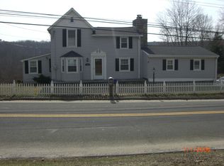 103 Armstrong Rd, Shelton, CT 06484