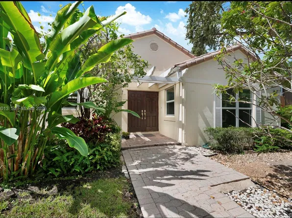 2860 SW 22nd Ave, Miami, FL 33133