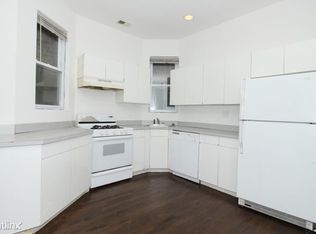 3328 N Clark St #UNT2F, Chicago, IL 60657
