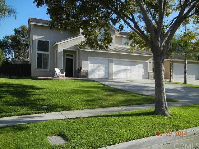 2nd image of 1328 Woodvale Dr