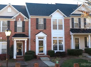 17711 Delmas Dr, Cornelius, NC 28031