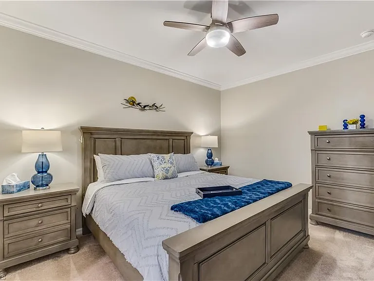 43020 Greenway Blvd #317 — Photo 8