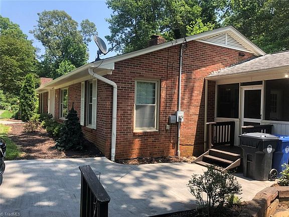3rd image of 315 Coffey Ave