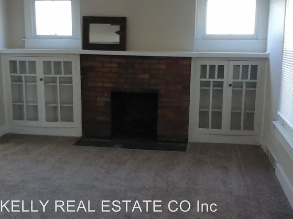 711 W 26th St, Norfolk, VA 23517