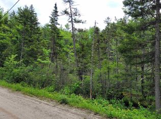 M14-L98 Jefferson Dr, Washington, NH 03280