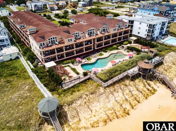 1319 N Virginia Dare Trl #3Q, Kill Devil Hills, NC 27948