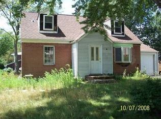 8 Stonybrook Rd, Rockaway, NJ 07866