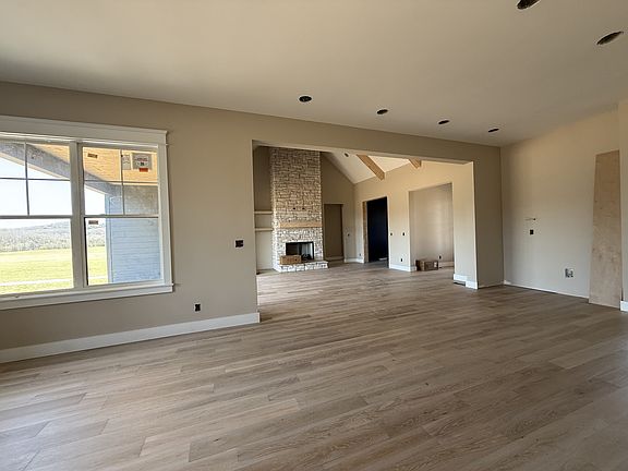 5th image of 7375 Beasleys Bend Rd Lot 10