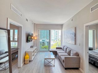 321 NE 26th #810, Miami, FL 33137