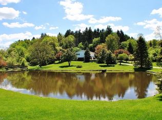 7875 Deerbrook Dr, Novelty, OH 44072