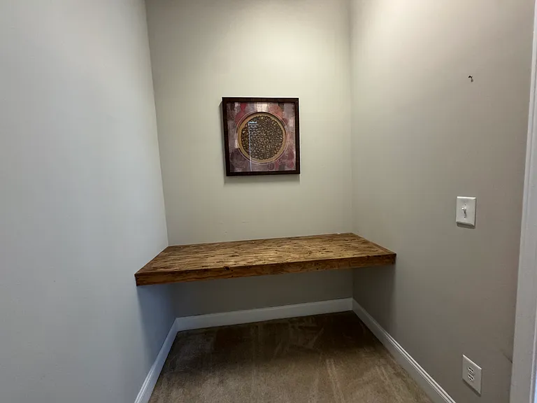 724 Shine Ave — Photo 10