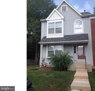630 Kenney Ln, Brookhaven, PA, 19015