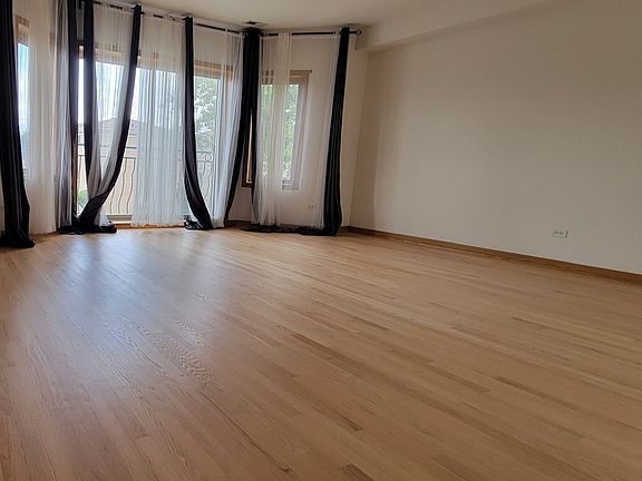 4th image of 2525 N 72nd Ct APT 2AN