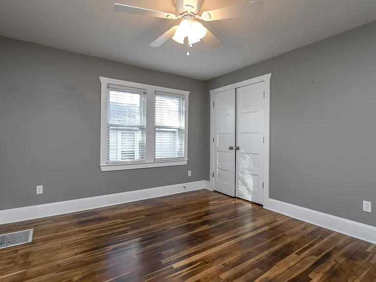 1514 Richardson St — Photo 6