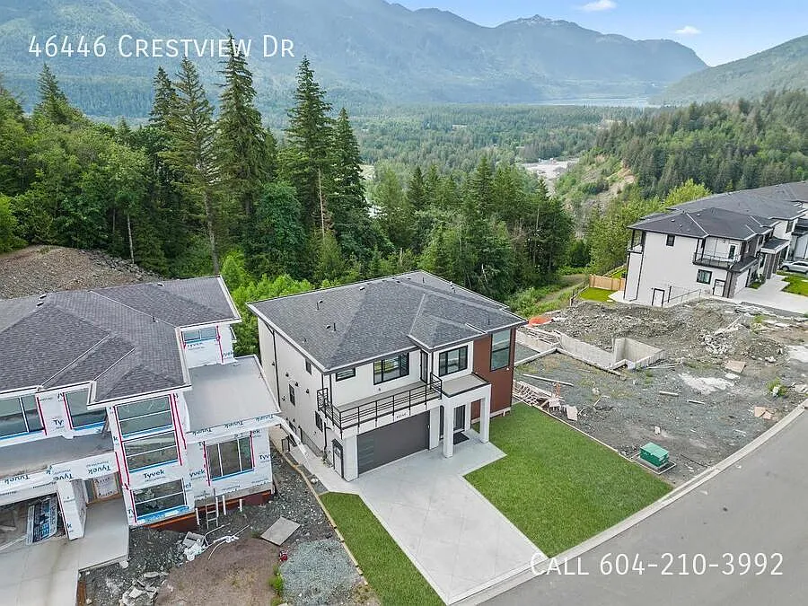 46446 Crestview Dr photo 1