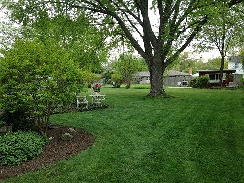 3rd image of 4169 Singel Dr SW