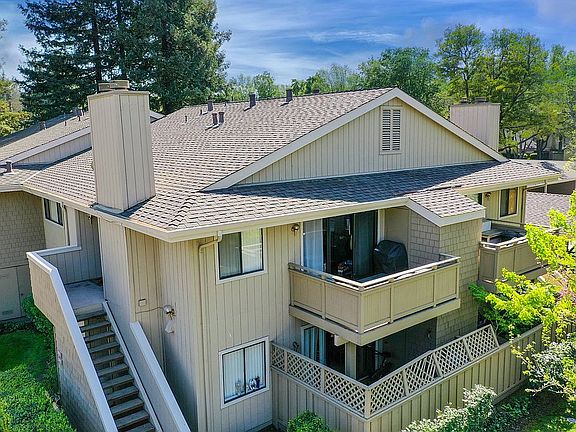 3rd image of 5474 Makati Cir