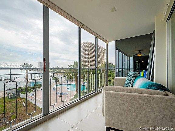 5th image of 11111 Biscayne Blvd #3A