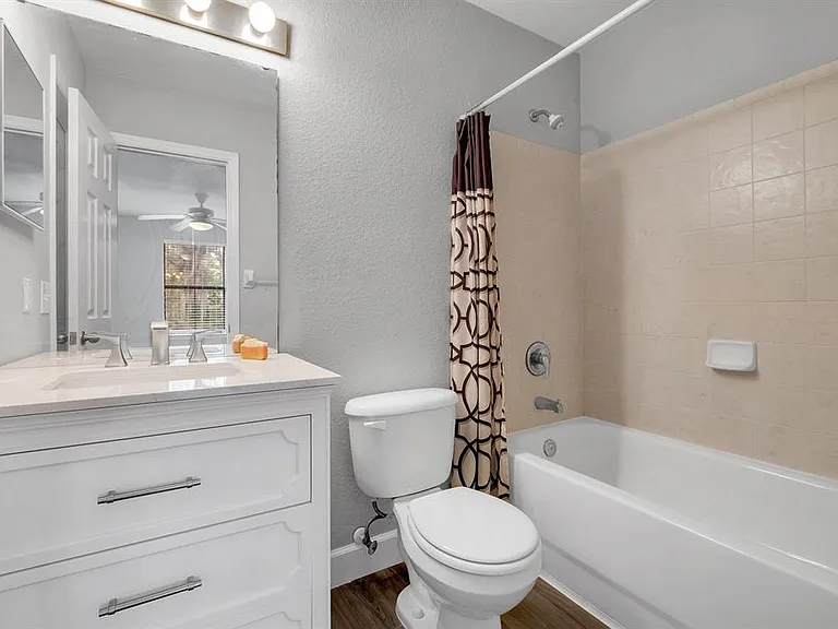2322 Timber Oaks Ln — Photo 19