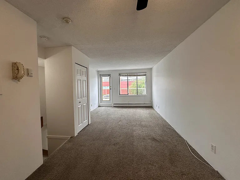 812 Milton St #108 — Photo 4