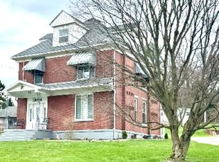 637 Spring St, Mars, PA 16046