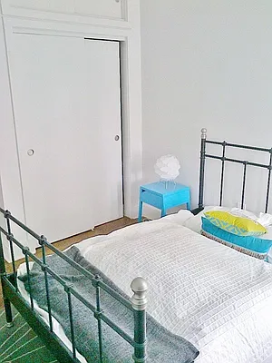 Rented by Bohemia Realty Group | media 53