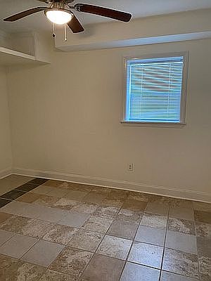 4th image of 6519 Perry Ave Floor 1