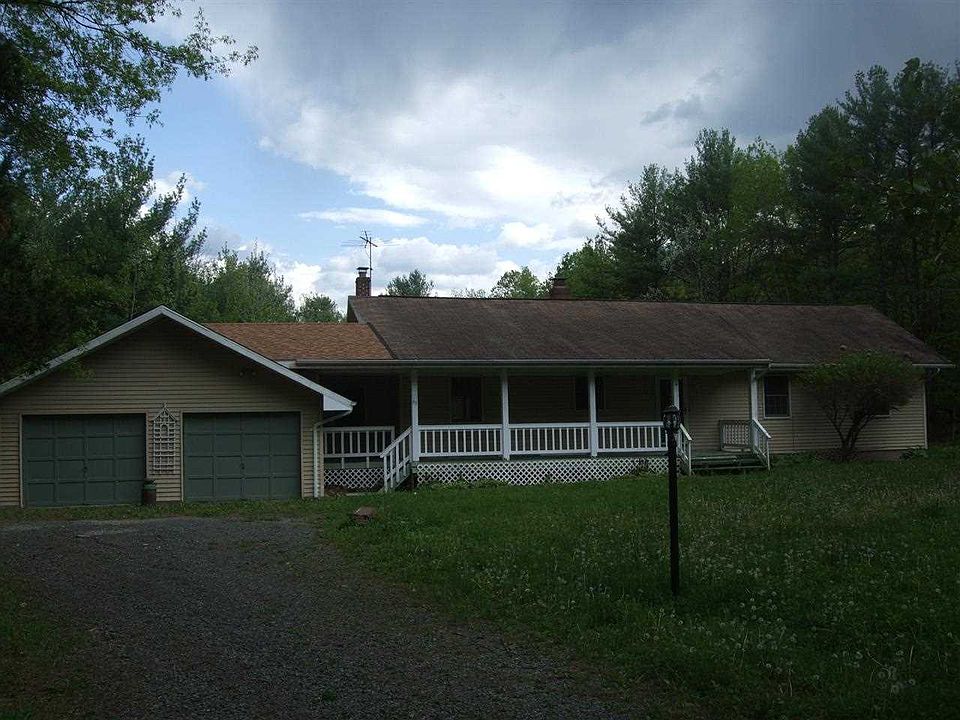 1st image of 63 Christina Dr