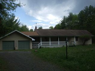 63 Christina Dr, Cairo, NY 12413