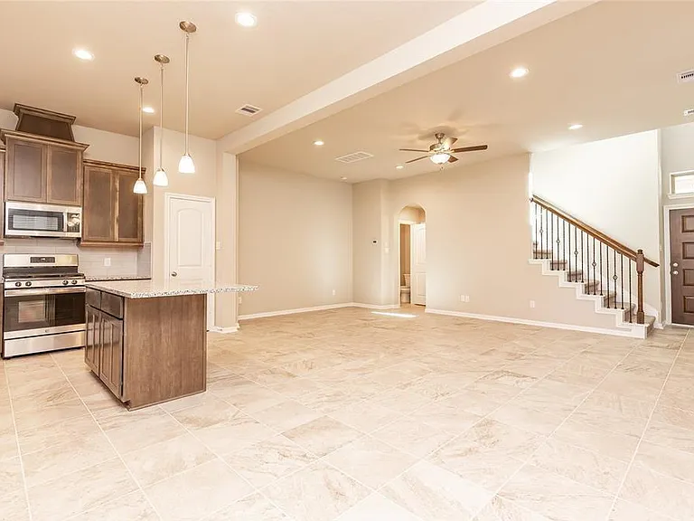 5546 Sallow Bay Ln — Photo 7