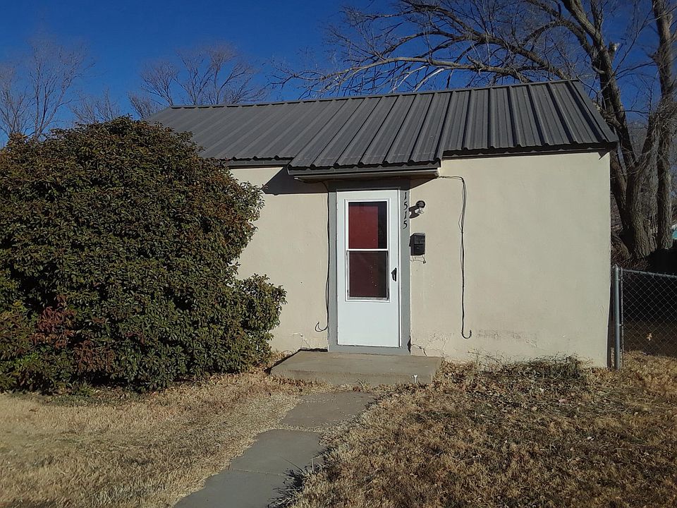 1st image of 1515 7th Ave