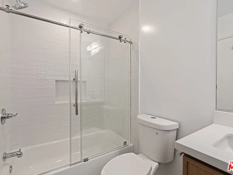 4442 Kingswell Ave #2 — Photo 14