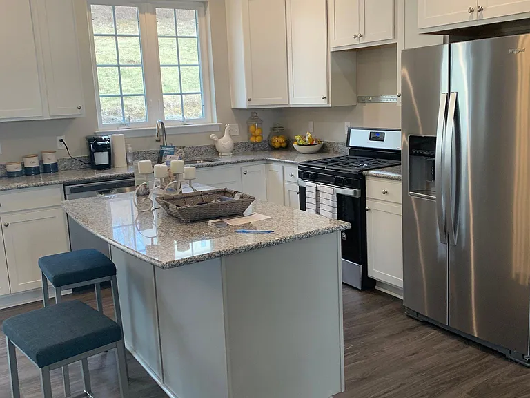 2259 Flint Dr — Photo 11