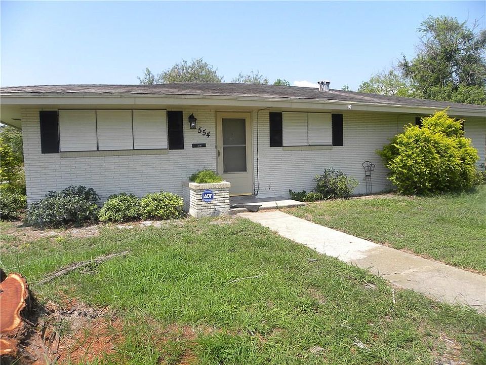 1st image of 554 Evergreen Dr