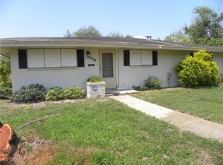554 Evergreen Dr, Corpus Christi, TX 78412