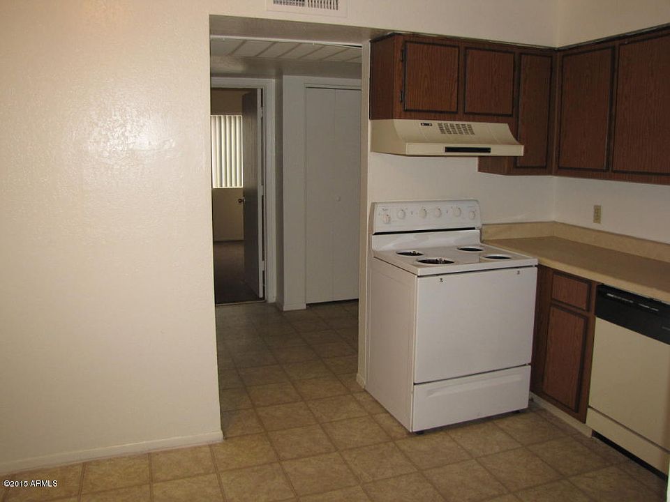 1st image of 2838 E Monte Cristo Ave APT 103
