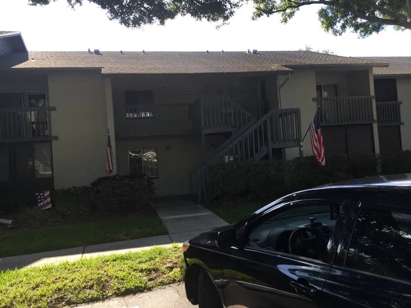 11201 122nd Ave APT 108, Largo, FL 33778