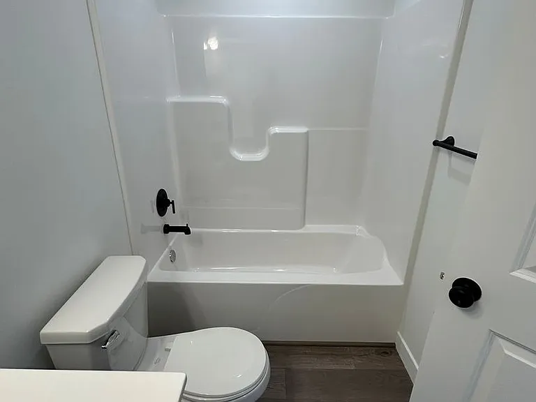 27307 Acacia Dr — Photo 6