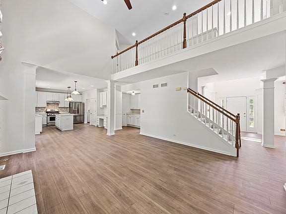 2nd image of 9 Sagebrush Ct