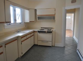 15 Marmon Ter, West Orange, NJ 07052
