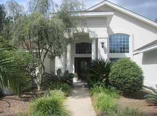 106 Medford Rd, Jesup, GA 31545